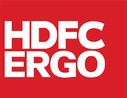 HDFC Ergo General Insurance Limited