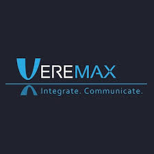 Veremax Technologie Services Limited