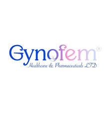 Gynofem Healthcare and Pharmaceutical