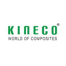 Kineco Limited