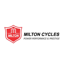 Milton Cycle Industries Limited