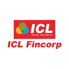 ICL Fincorp Limited