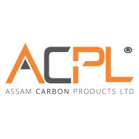 Assam Carbon Products Limited logo
