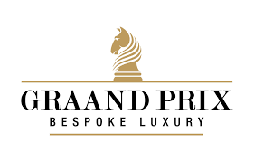 Graand Prix Luxury Elevators Limited