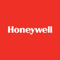 Honeywell Electrical Devices And Systems India Ltd. (Rays Future)