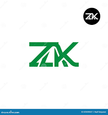Zak Venture Ltd