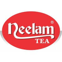Nilliampathy Tea & Produce Company Limited