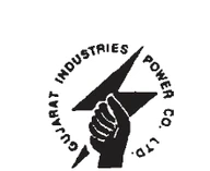 Gujarat Industries Power CoLtd logo