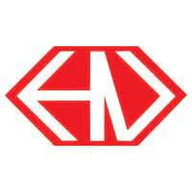 Hexagon Nutrition logo
