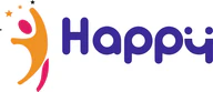 Happy Steels logo