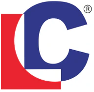 Laser Power & Infra logo
