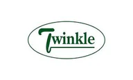 Twinkle Papers logo