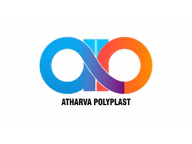 Atharva Polyplast logo