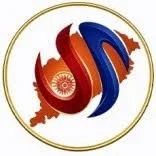 Utkal Speciality logo