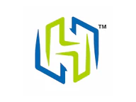 Horizon Reclaim (India) logo
