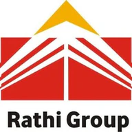 Sampark India Logistics logo