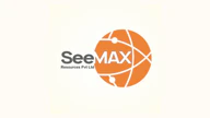 Seemax Resources logo