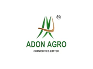 Adon Agro Commodities logo