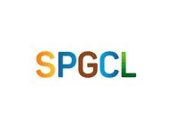 Sri Priyanka Geo Commex logo