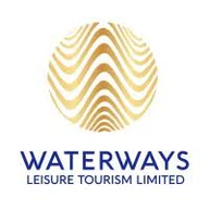 Waterways Leisure Tourism logo