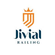 Jivial Industries logo