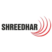 Shreedhar Spinners logo