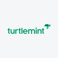 Turtlemint Fintech Solutions logo