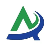 Avience Biomedicals logo