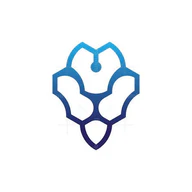 Liotech Industries logo