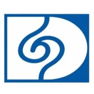 Diksha Polymers logo