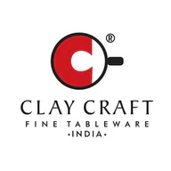 Clay Craft logo