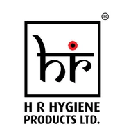 H.R. Hygiene Products logo