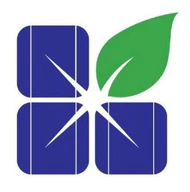 Juniper Green Energy logo