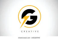 G.V. Electricals logo