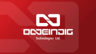 Oneindig Technologies logo