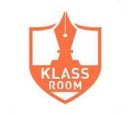 Fusion Klassroom Edutech logo