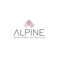 Alpine Texworld logo
