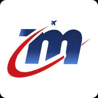 Merritronix logo