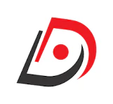 Dhoot Transmission logo