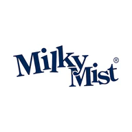 Milky Mist Dairy Food logo
