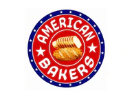 Q&T Foods logo