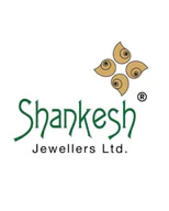 Shankesh Jewellers logo