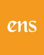 ENS Enterprises logo