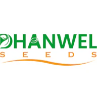 Dhanwel Hybrid Seeds logo
