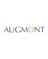 Augmont Enterprises logo