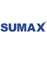 Sumax Engineering logo
