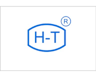 Hy-Tech Engineers logo