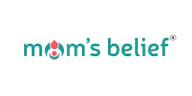Rays of Belief logo