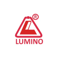 Lumino Industries logo