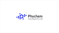 Phychem Technologies logo
